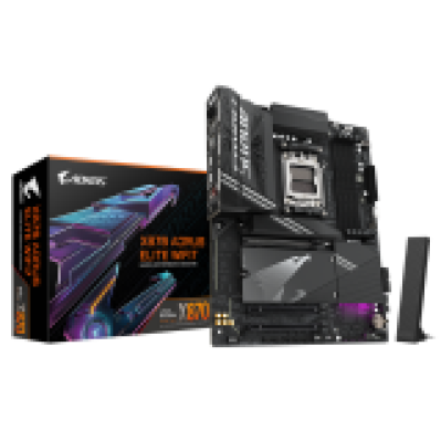 Maticna_ploca_Gigabyte_X870_Aorus_Elite_WIFI7_0.gif