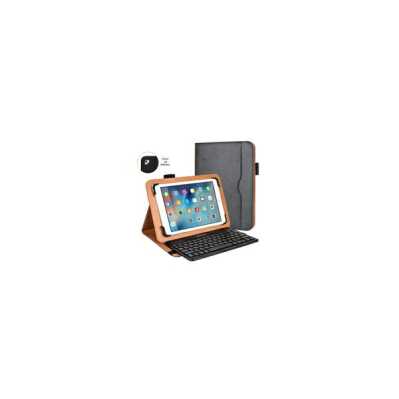 MaxMobile_Tablet_Torbica_Flip_9_7__11_5__Black_sa_tipkovnicom_0.jpg