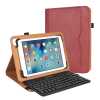 MaxMobile_Tablet_torbica_Flip_9_7__11_5__Red_s_tipkovnicom__0.jpg