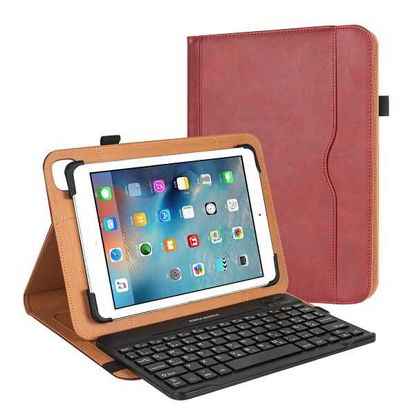 MaxMobile_Tablet_torbica_Flip_9_7__11_5__Red_s_tipkovnicom__0.jpg