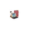 MaxMobile_Tablet_torbica_Flip_9_7__11_5__Red_s_tipkovnicom__0.jpg