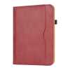 MaxMobile_Tablet_torbica_Flip_9_7__11_5__Red_s_tipkovnicom__0.jpg