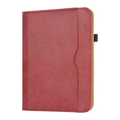 MaxMobile_Tablet_torbica_Flip_9_7__11_5__Red_s_tipkovnicom__0.jpg