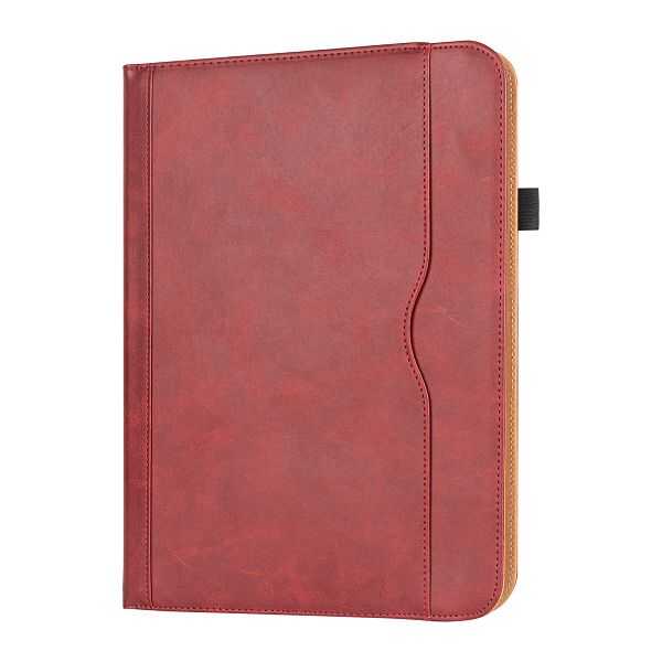 MaxMobile_Tablet_torbica_Flip_9_7__11_5__Red_s_tipkovnicom__0.jpg