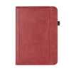 MaxMobile_Tablet_torbica_Flip_9_7__11_5__Red_s_tipkovnicom__0.jpg
