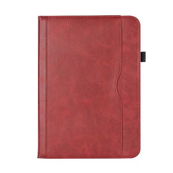 MaxMobile_Tablet_torbica_Flip_9_7__11_5__Red_s_tipkovnicom__0.jpg