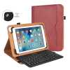 MaxMobile_Tablet_torbica_Flip_9_7__11_5__Red_s_tipkovnicom__0.jpg