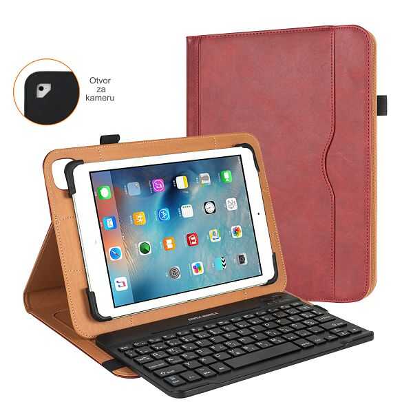 MaxMobile_Tablet_torbica_Flip_9_7__11_5__Red_s_tipkovnicom__0.jpg