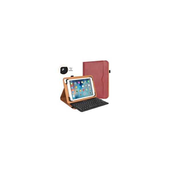 MaxMobile_Tablet_torbica_Flip_9_7__11_5__Red_s_tipkovnicom__0.jpg