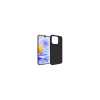 MaxMobile_maskica_Honor_400_Lite_SIlicone_Mikro_Black_0.jpg