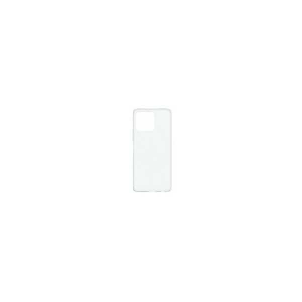 MaxMobile_maskica_Honor_400_Lite_Ultra_Slim_Prozirna_0.jpg
