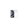 MaxMobile_maskica_TPU_iPhone_16_PRO_MAX_Ultra_Slim_Prozirna_0.jpg
