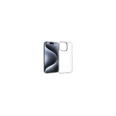 MaxMobile_maskica_TPU_iPhone_16_PRO_MAX_Ultra_Slim_Prozirna_0.jpg