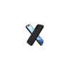 MaxMobile_maskica_TPU_iPhone_16_Silicone_Mikro_Black__0.jpg