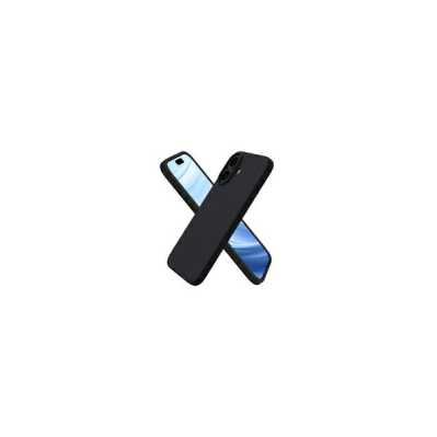 MaxMobile_maskica_TPU_iPhone_16_Silicone_Mikro_Black__0.jpg