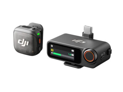 Mikrofon_DJI_Mic_3_(1_TX_+_1_RX)_1.jpg