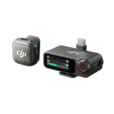 Mikrofon_DJI_Mic_3_(1_TX_+_1_RX)_1.jpg