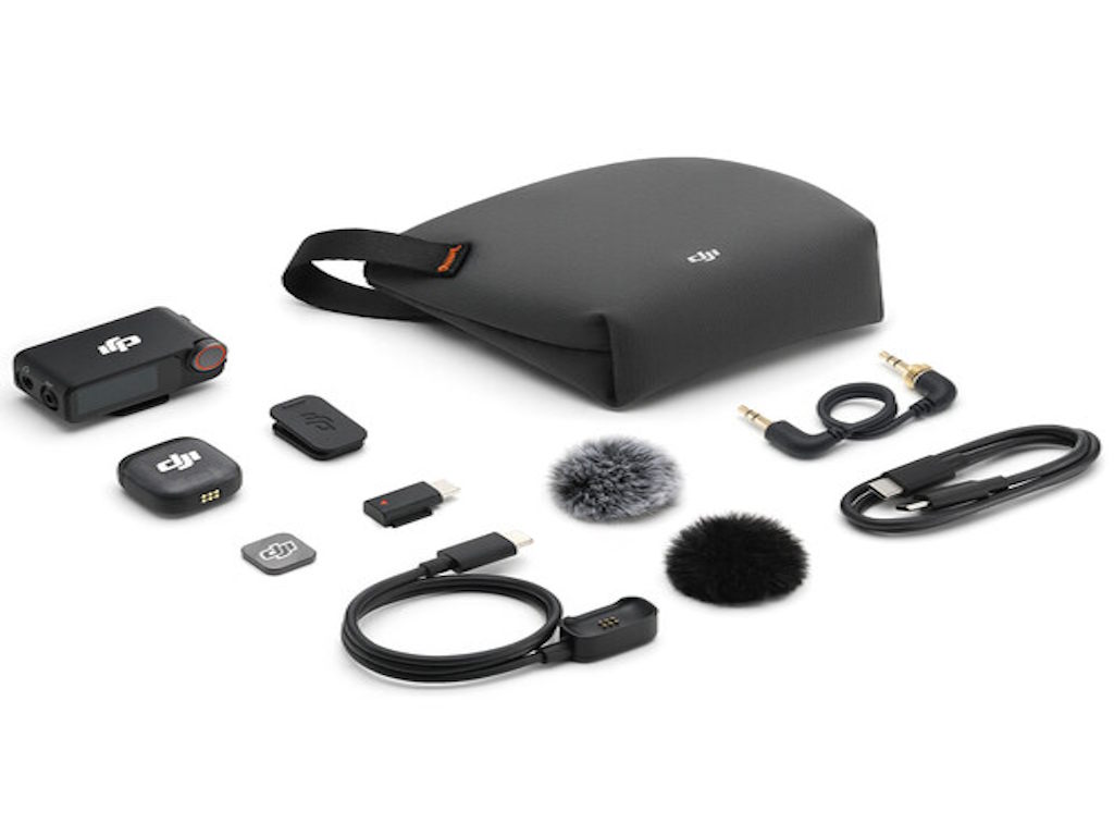 Mikrofon_DJI_Mic_3_(1_TX_+_1_RX)_2.jpg