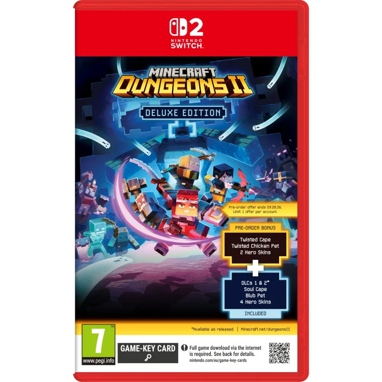 Minecraft_Dungeons_II_Deluxe_Edition_(CIAB)_(Nintendo_Switch_2)_1.jpg