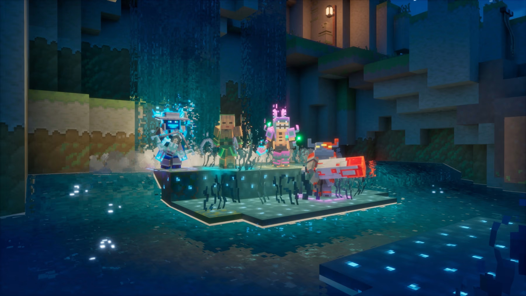 Minecraft_Dungeons_II_Deluxe_Edition_(CIAB)_(Nintendo_Switch_2)_4.jpg