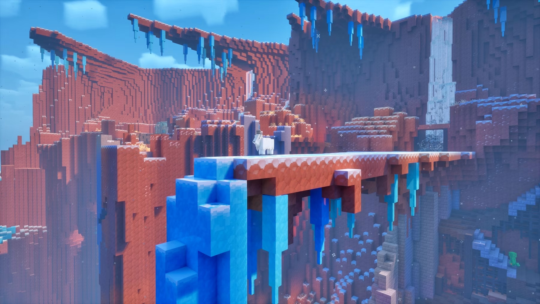 Minecraft_Dungeons_II_Deluxe_Edition_(CIAB)_(Nintendo_Switch_2)_5.jpg