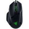 Mis_Razer_Basilisk_V3,_Crni_1.jpg