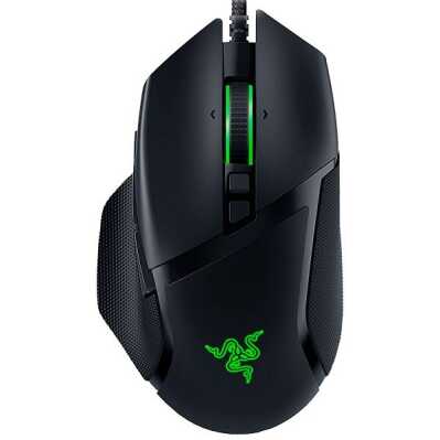 Mis_Razer_Basilisk_V3,_Crni_1.jpg