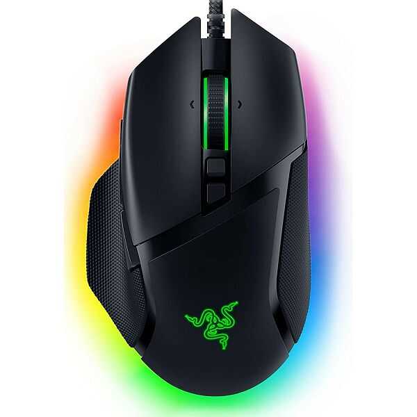 Mis_Razer_Basilisk_V3,_Crni_2.jpg