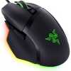 Mis_Razer_Basilisk_V3,_Crni_3.jpg