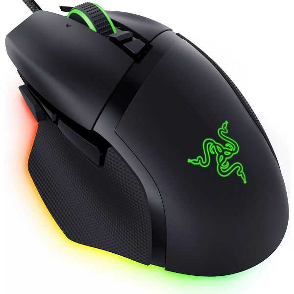 Mis_Razer_Basilisk_V3,_Crni_3.jpg