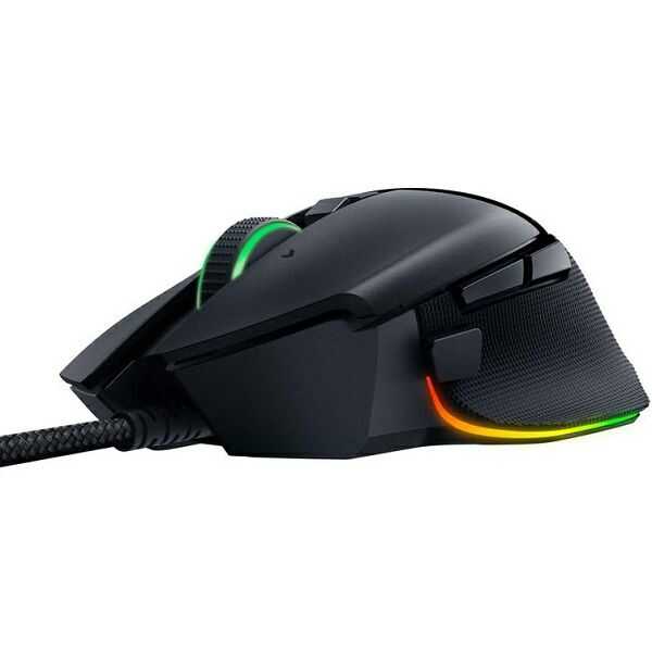 Mis_Razer_Basilisk_V3,_Crni_4.jpg