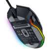 Mis_Razer_Basilisk_V3,_Crni_5.jpg