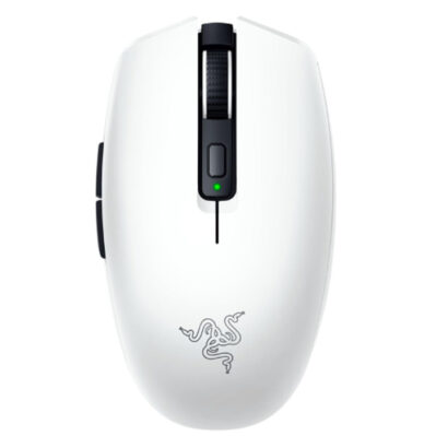 Mis_Razer_Orochi_V2,_Bezicni,_Bijeli_1.jpg