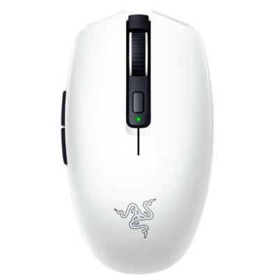 Mis_Razer_Orochi_V2,_Bezicni,_Bijeli_1.jpg