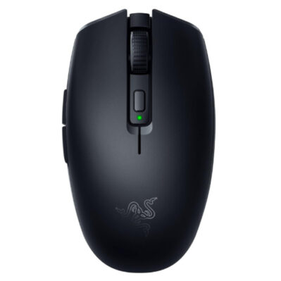 Mis_Razer_Orochi_V2,_Bezicni,_Crni_1.jpg