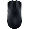 Mis_Razer_Viper_V3_HyperSpeed,_Bezicni,_Crni_1.jpg