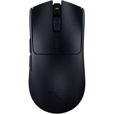 Mis_Razer_Viper_V3_HyperSpeed,_Bezicni,_Crni_1.jpg