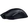 Mis_Razer_Viper_V3_HyperSpeed,_Bezicni,_Crni_2.jpg