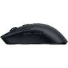 Mis_Razer_Viper_V3_HyperSpeed,_Bezicni,_Crni_3.jpg