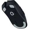Mis_Razer_Viper_V3_HyperSpeed,_Bezicni,_Crni_4.jpg
