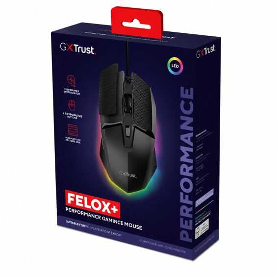 Mis_Trust_GXT_121_Felox+,_Crni_4.jpg