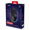 Mis_Trust_GXT_122_Felox+,_Bezicni,_Crni_4.jpg