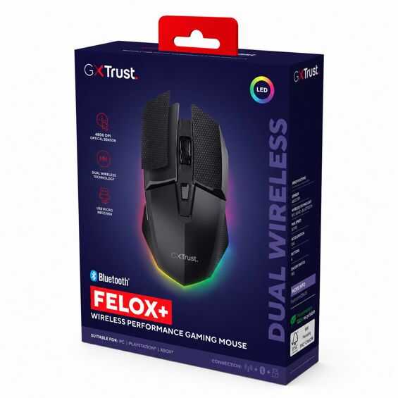 Mis_Trust_GXT_122_Felox+,_Bezicni,_Crni_4.jpg