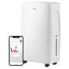 Mobilni_odvlazivac_zraka_Sencor_SDH_1028WH,_10L,_WiFi_1.jpg
