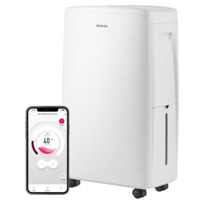 Mobilni_odvlazivac_zraka_Sencor_SDH_1028WH,_10L,_WiFi_1.jpg