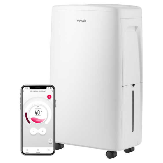 Mobilni_odvlazivac_zraka_Sencor_SDH_1028WH,_10L,_WiFi_1.jpg