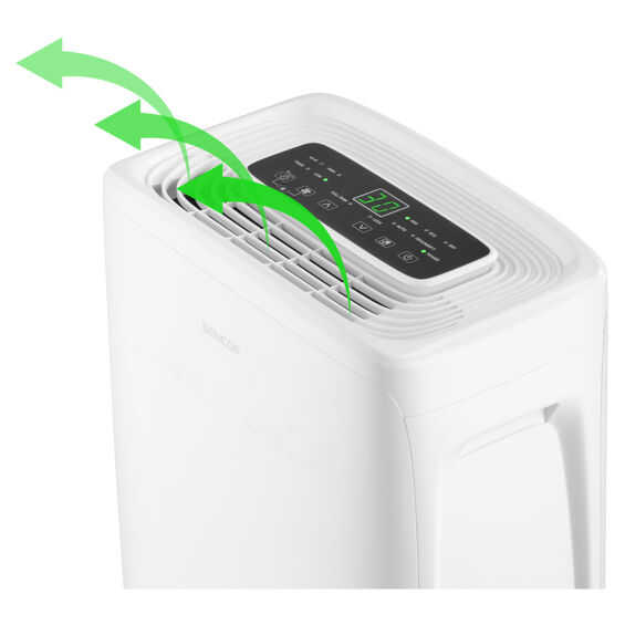 Mobilni_odvlazivac_zraka_Sencor_SDH_1028WH,_10L,_WiFi_2.jpg