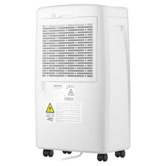 Mobilni_odvlazivac_zraka_Sencor_SDH_1028WH,_10L,_WiFi_3.jpg