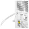 Mobilni_odvlazivac_zraka_Sencor_SDH_1028WH,_10L,_WiFi_4.jpg