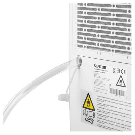 Mobilni_odvlazivac_zraka_Sencor_SDH_1028WH,_10L,_WiFi_4.jpg